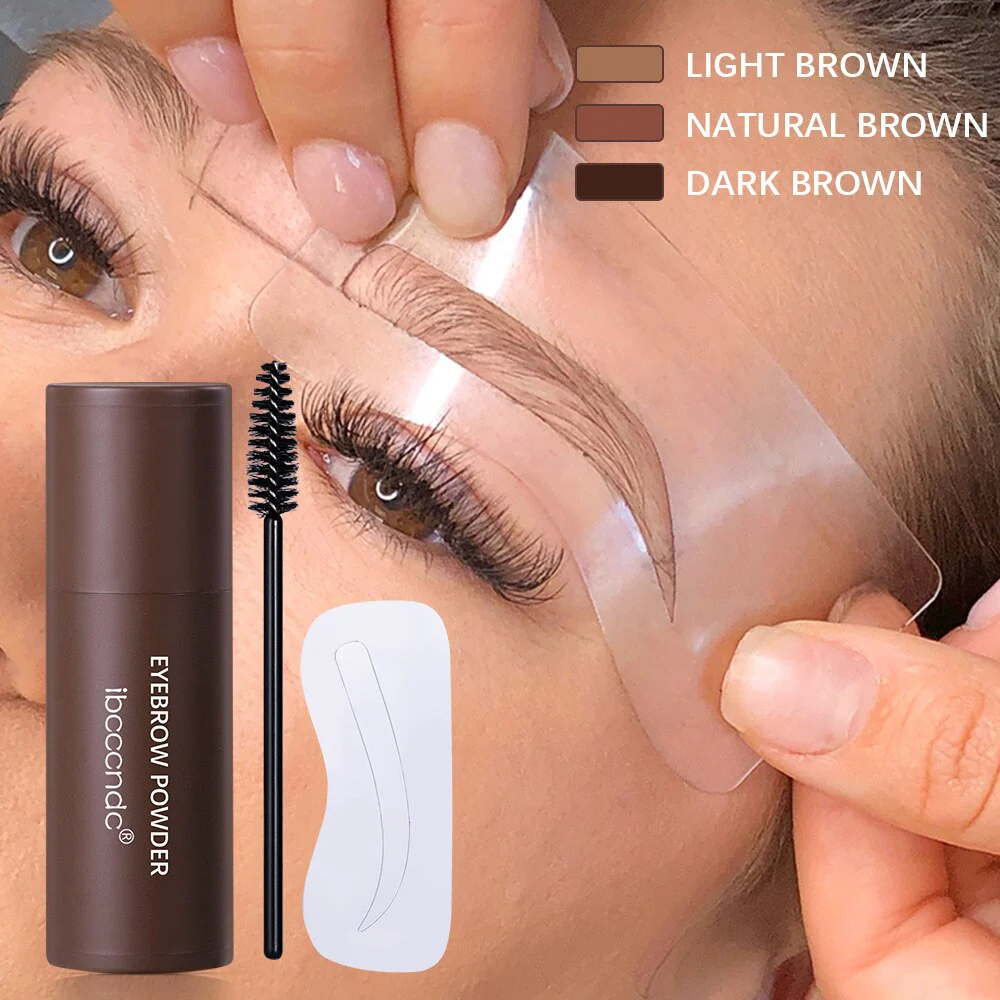 AquaLock Liner - High-Impact Color, Zero Smudge. 50% OFF - Image 2