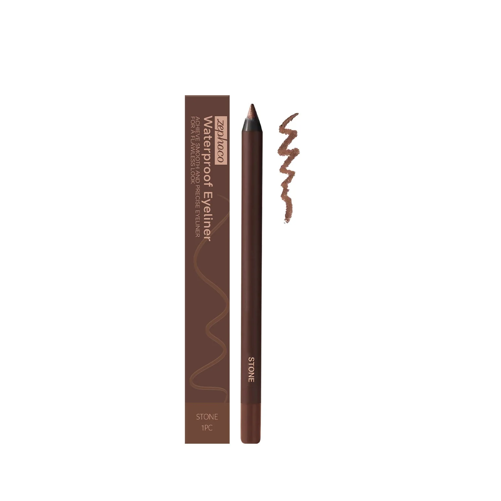 AquaStays — Bold eyes that never smudge + 1+1 FREE - Image 16