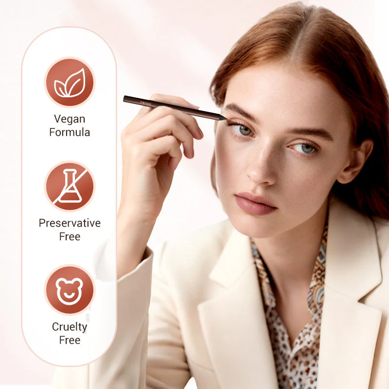 AquaStays — Bold eyes that never smudge + 1+1 FREE - Image 7