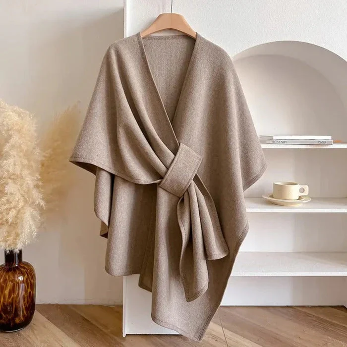 AuraWrap - Your 24/7 Silk-Soft Sanctuary + 50% OFF - Image 5