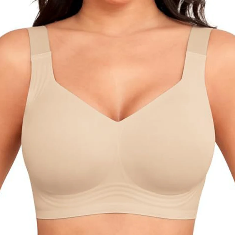 Odessa PureComfort: End Bra Pain & Look Flawless. 50% OFF - Image 2