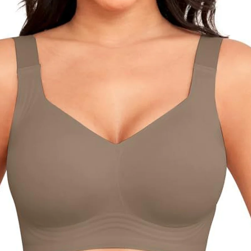 Odessa PureComfort: End Bra Pain & Look Flawless. 50% OFF - Image 6