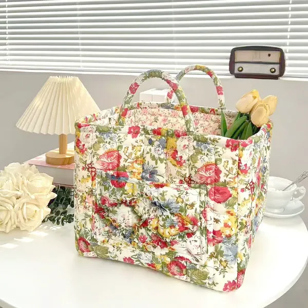 BohoNest — Curate A Calm & Clutter-Free Home + 50% OFF - Image 10