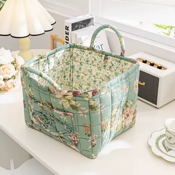 BohoNest — Curate A Calm & Clutter-Free Home + 50% OFF - Image 7