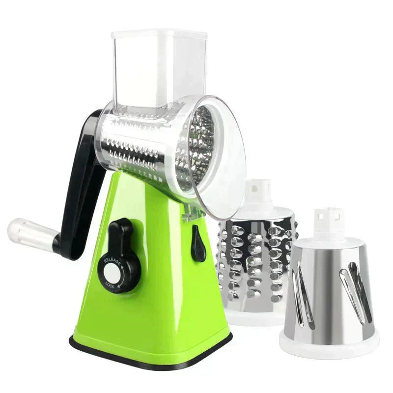 ChefSlice - Master Professional Prep Instantly - 50% OFF - Image 10