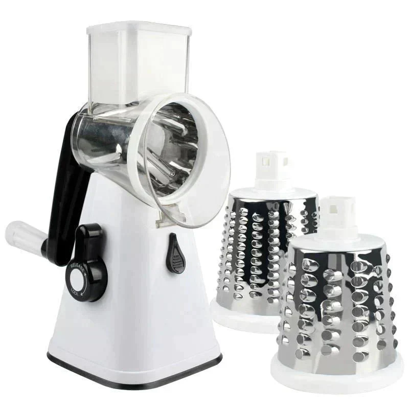 ChefSlice - Master Professional Prep Instantly - 50% OFF - Image 9