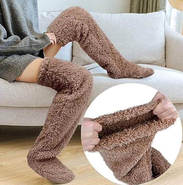 Chic — Melt Into Pure Cloud-Like Comfort. + 50% OFF - Image 2