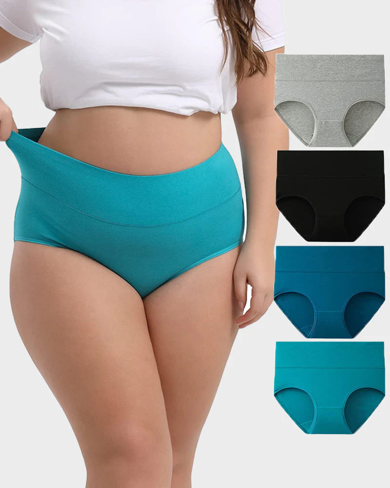 CloudCotton Sculpt – Total support without the pinch. 50% OFF - Image 3