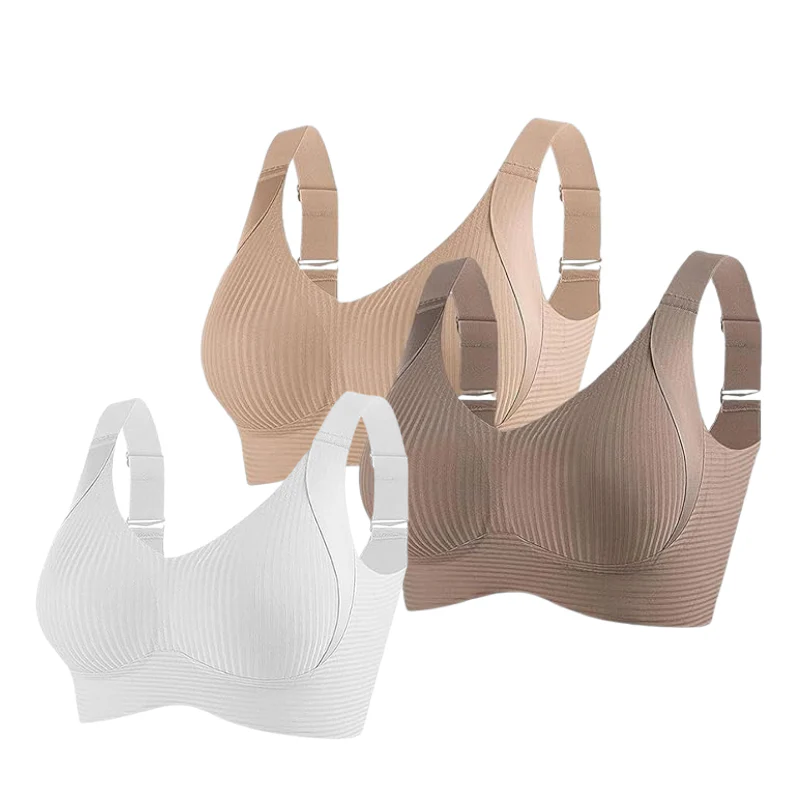 ElevateEase – Experience Weightless Lift & Freedom + 50% OFF - Image 11