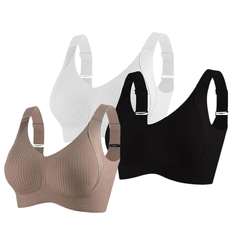 ElevateEase – Experience Weightless Lift & Freedom + 50% OFF - Image 9