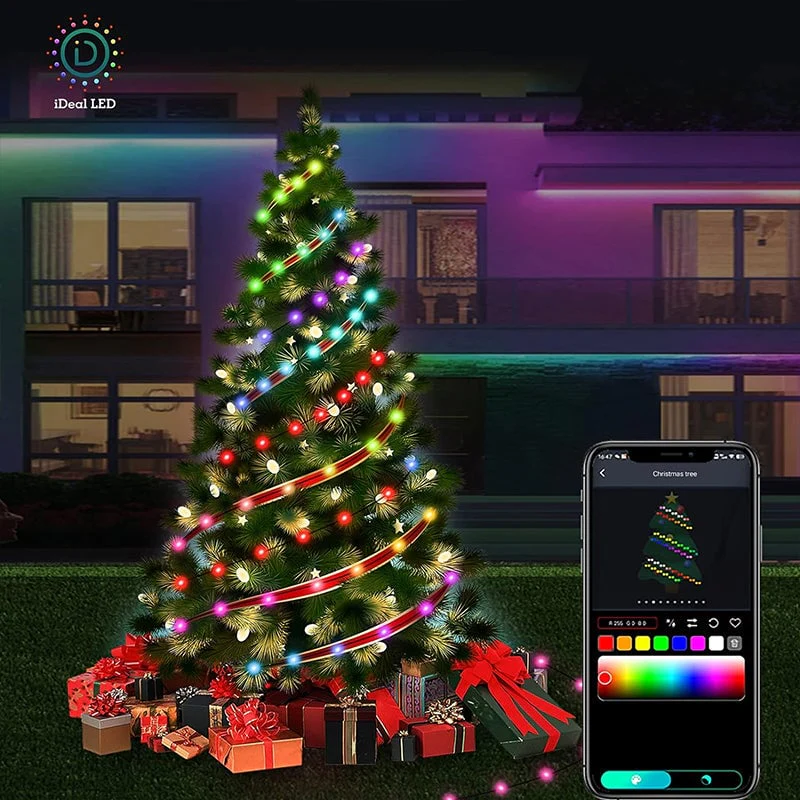 EverGlow Elite - Year-Round Magic Instantly + 50% OFF - Image 10