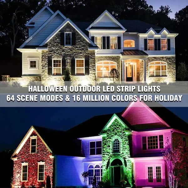 EverGlow Elite - Year-Round Magic Instantly + 50% OFF - Image 2