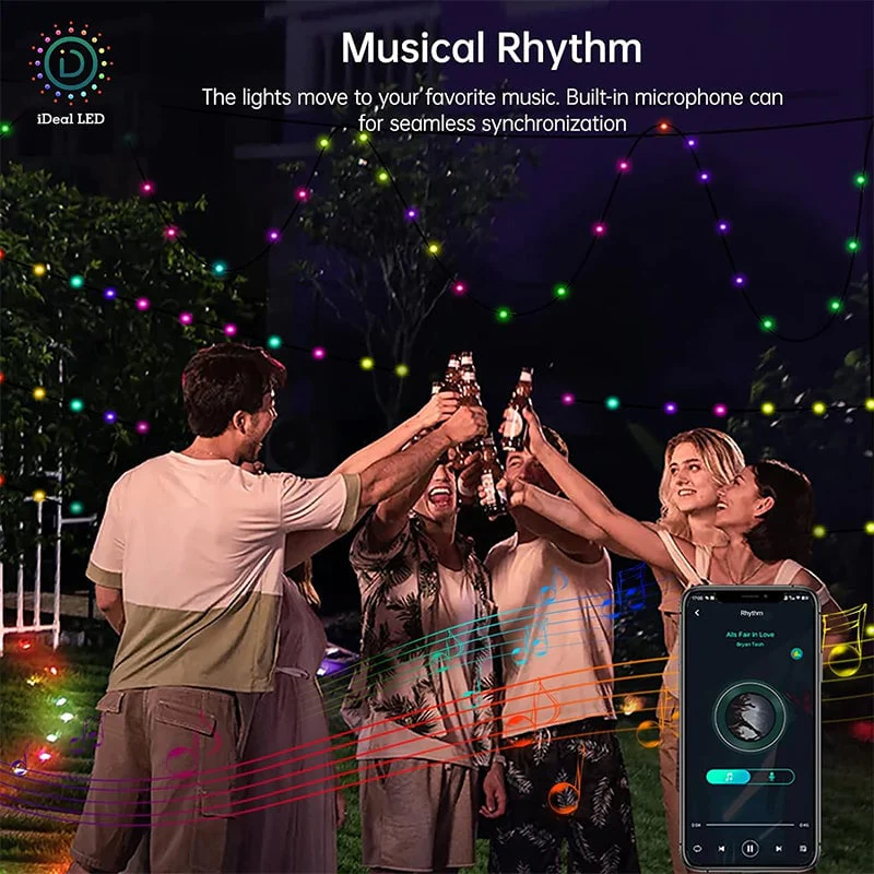EverGlow Elite - Year-Round Magic Instantly + 50% OFF - Image 5