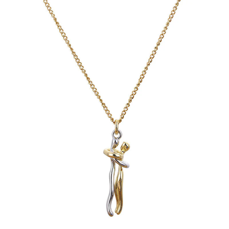 EverHold Pendant - Keep your loved ones close. + 50% OFF - Image 3
