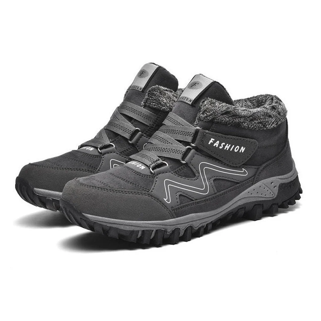 EvoComfort Pro - Walk Without Limits Forever - 50% OFF - Image 12