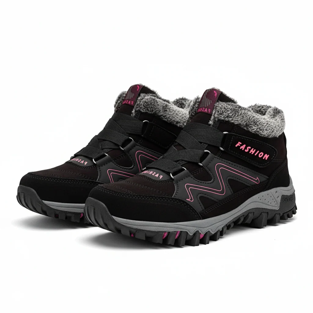 EvoComfort Pro - Walk Without Limits Forever - 50% OFF - Image 16
