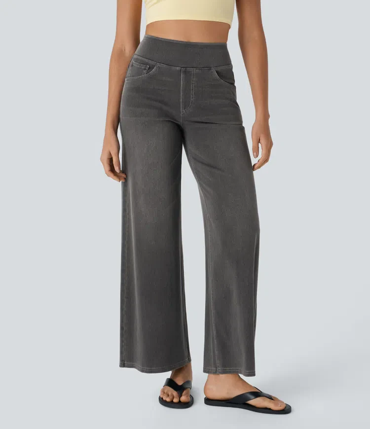FlexiChic — Effortless Elegance & All-Day Comfort + 50% OFF - Image 14