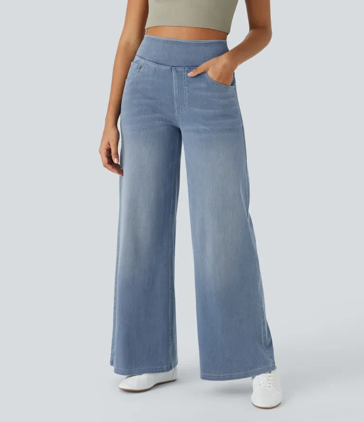 FlexiChic — Effortless Elegance & All-Day Comfort + 50% OFF - Image 24