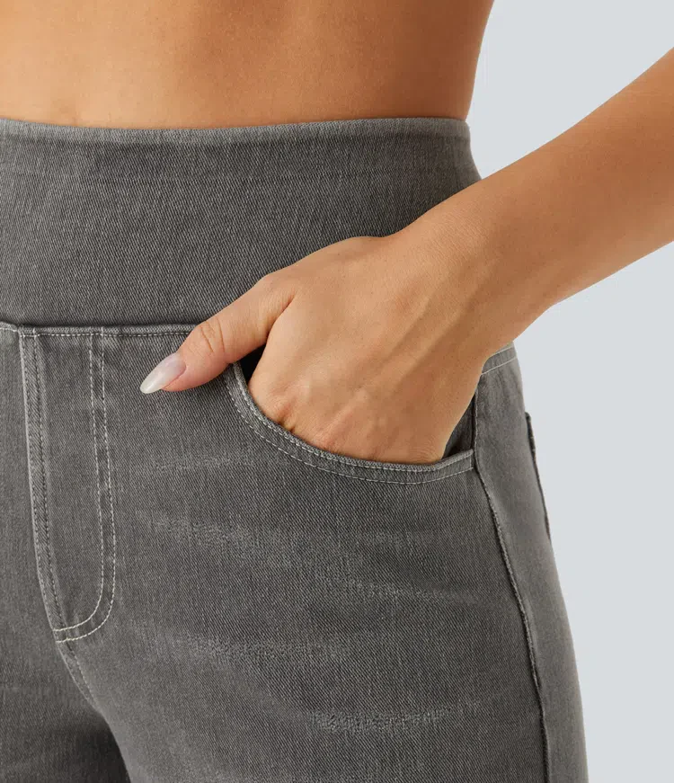FlexiChic — Effortless Elegance & All-Day Comfort + 50% OFF - Image 25
