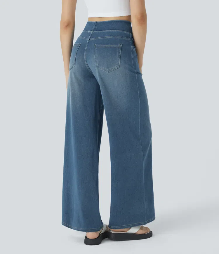 FlexiChic — Effortless Elegance & All-Day Comfort + 50% OFF - Image 31