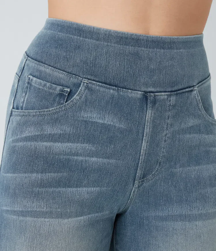 FlexiChic — Effortless Elegance & All-Day Comfort + 50% OFF - Image 35