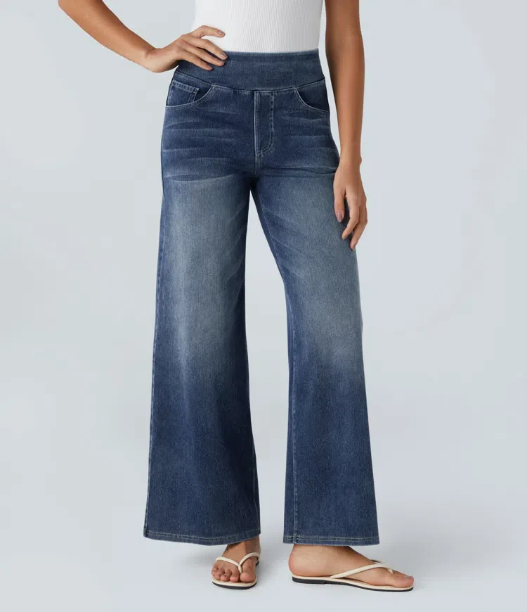 FlexiChic — Effortless Elegance & All-Day Comfort + 50% OFF - Image 7