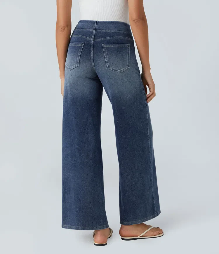 FlexiChic — Effortless Elegance & All-Day Comfort + 50% OFF - Image 8
