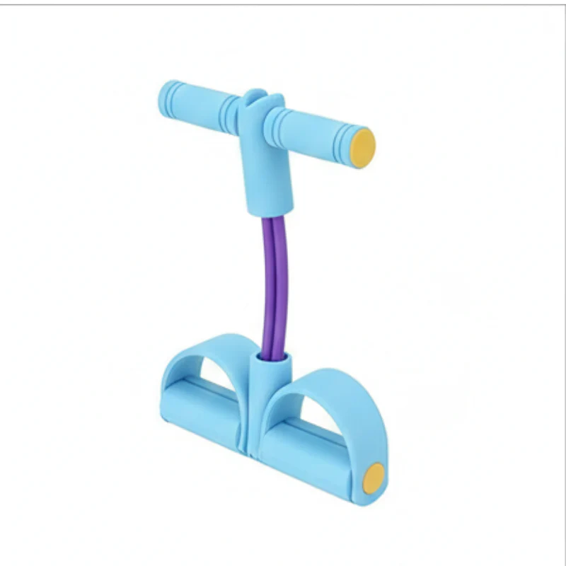 FlexPull™ -Tube Pedal Resistance Device + 50% OFF - Image 5
