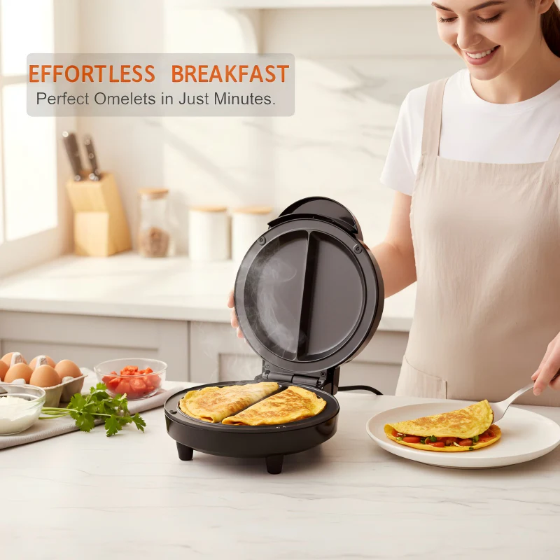 GriddlePro - Master Your Morning in Minutes + 50% OFF - Image 3
