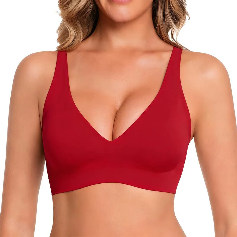 JellyBra - Instant Lift, Zero Compression + 50% OFF - Image 11