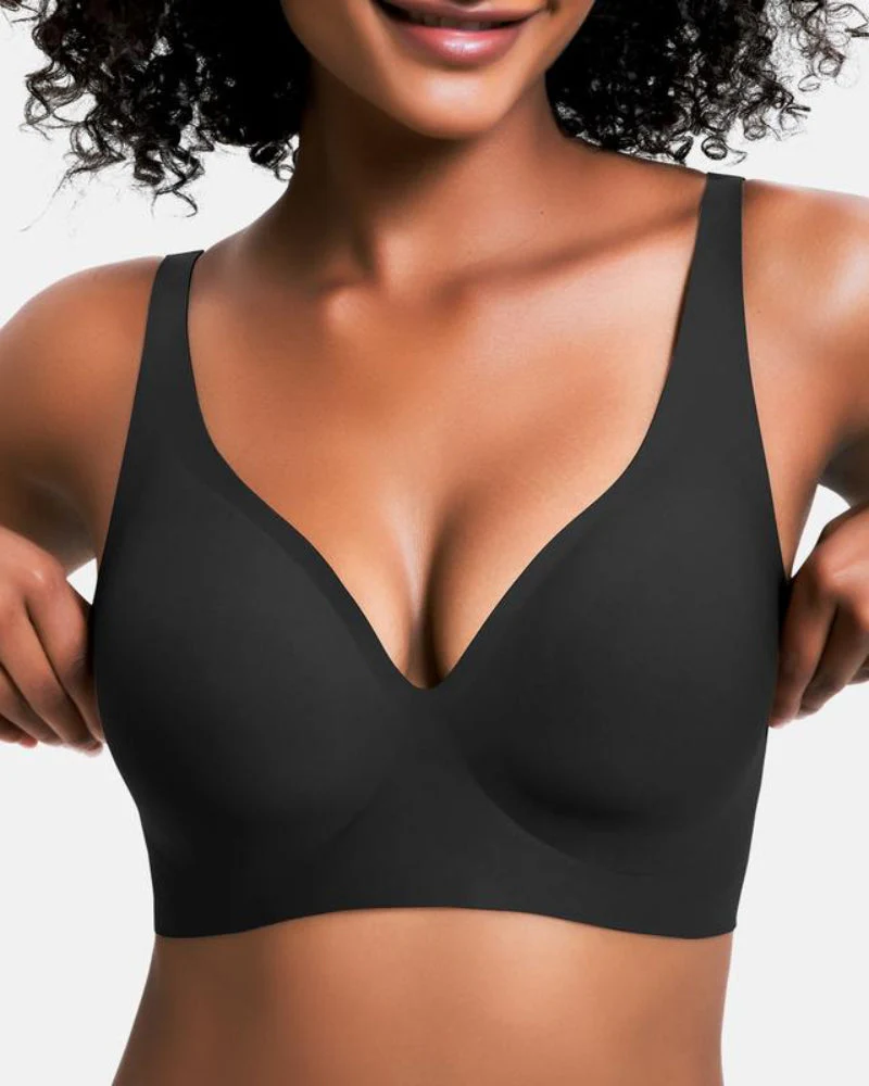 JellyBra - Instant Lift, Zero Compression + 50% OFF - Image 2
