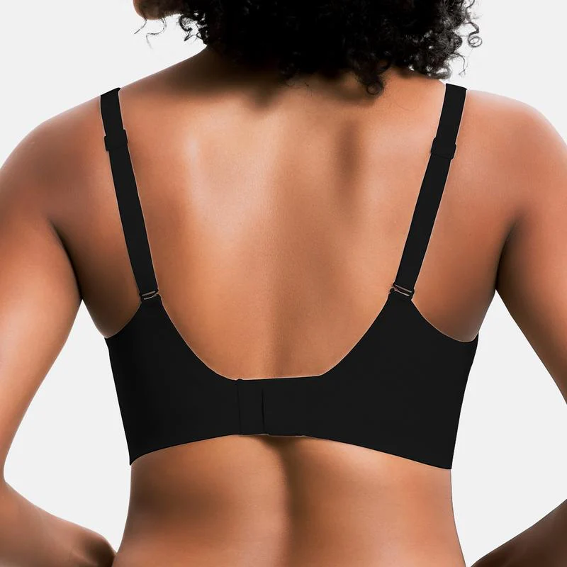 JellyBra - Instant Lift, Zero Compression + 50% OFF - Image 5