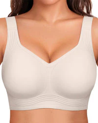 JellySculpt — Defy Gravity with Liquid-Gel Comfort + 50% OFF - Image 15