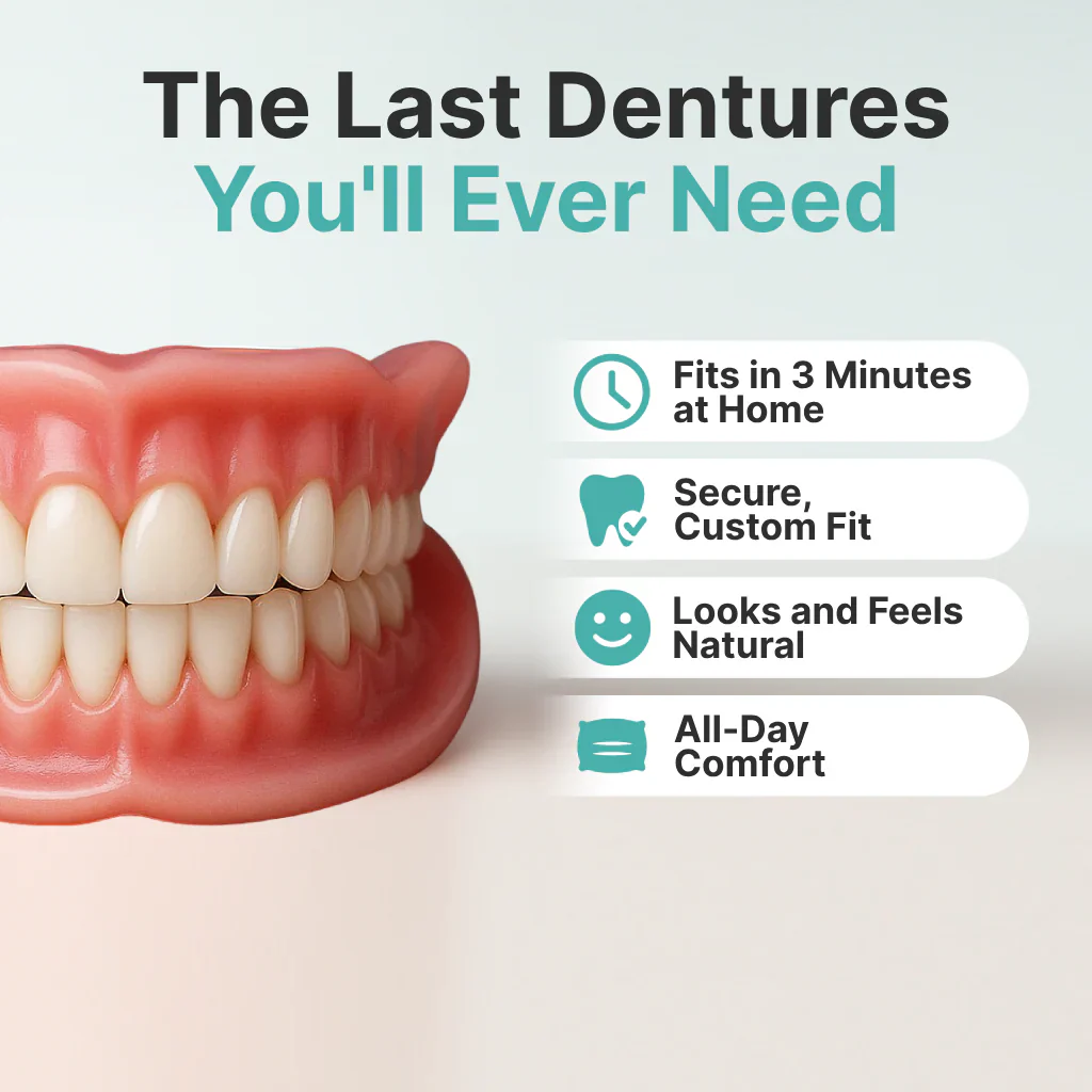 KLENIMORE - Permanent Suction Grip + 50% OFF - Image 6