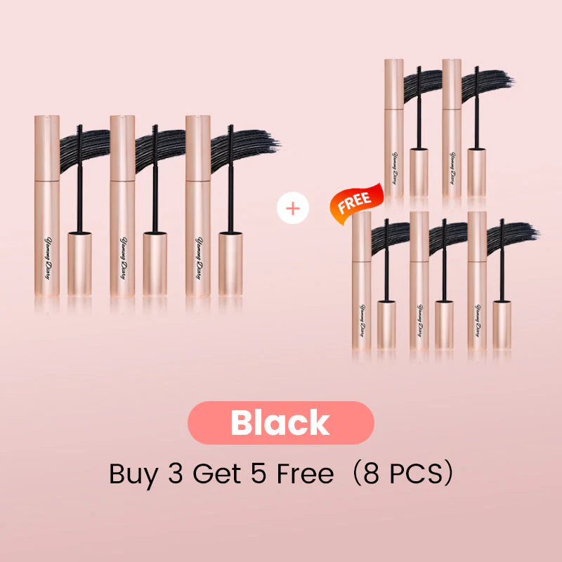 LashShield - Defy gravity & smudges instantly. + 50% OFF TODAY - Image 16