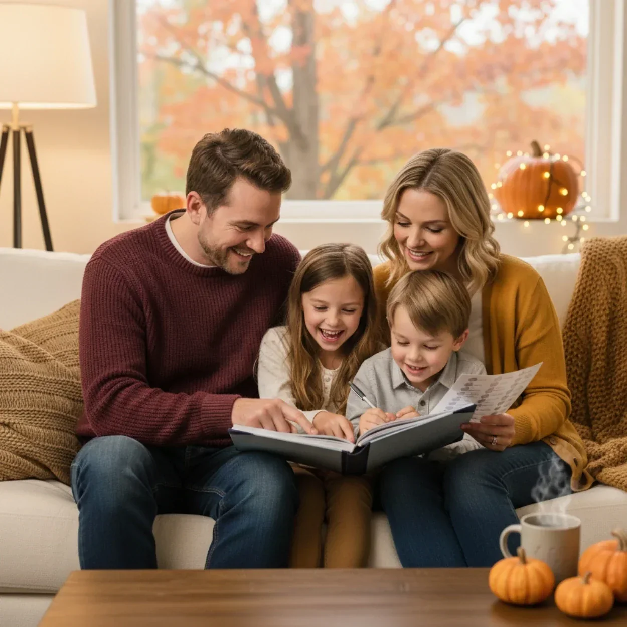LegacyVault — Secure your family's future in one place + 50% OFF - Image 4