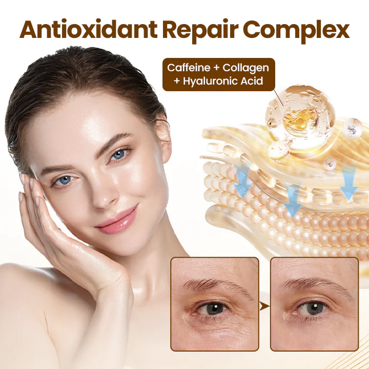 Lovelift - Reverse Aging in 10 Seconds + 50% OFF - Image 4