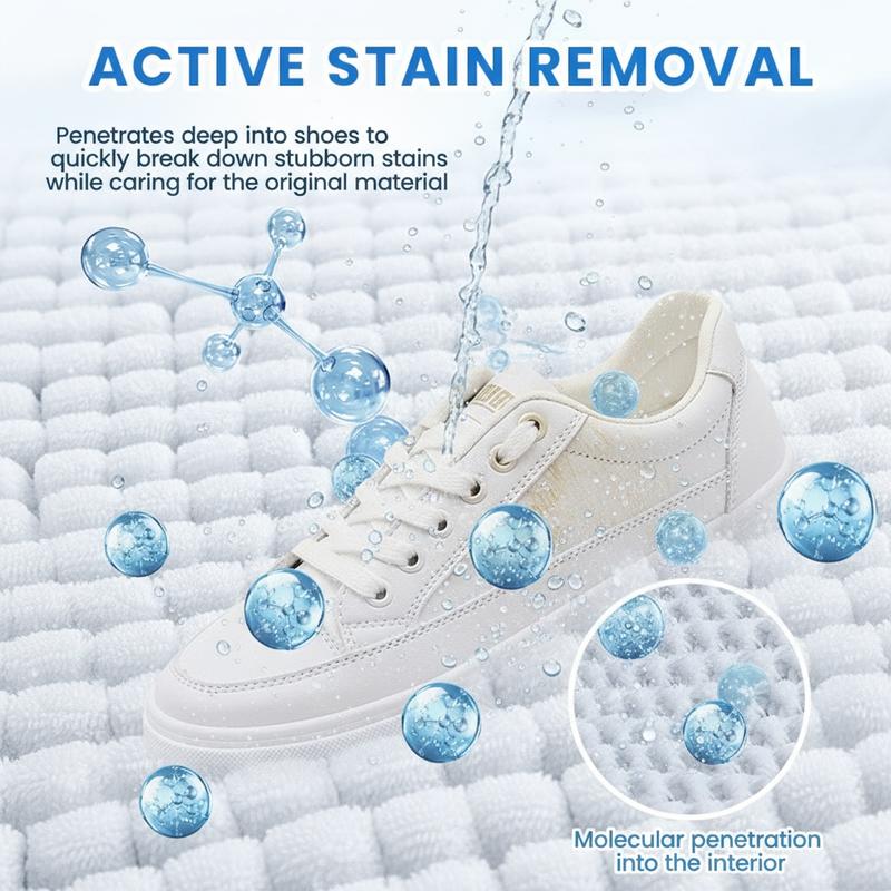 NovaWhite ā Instant "Box-Fresh" Restoration Cream + 50% OFF - Image 3