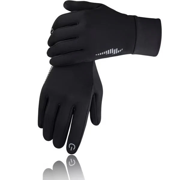 OmniGrip Pro — Command Your World in Any Cold 50% OFF