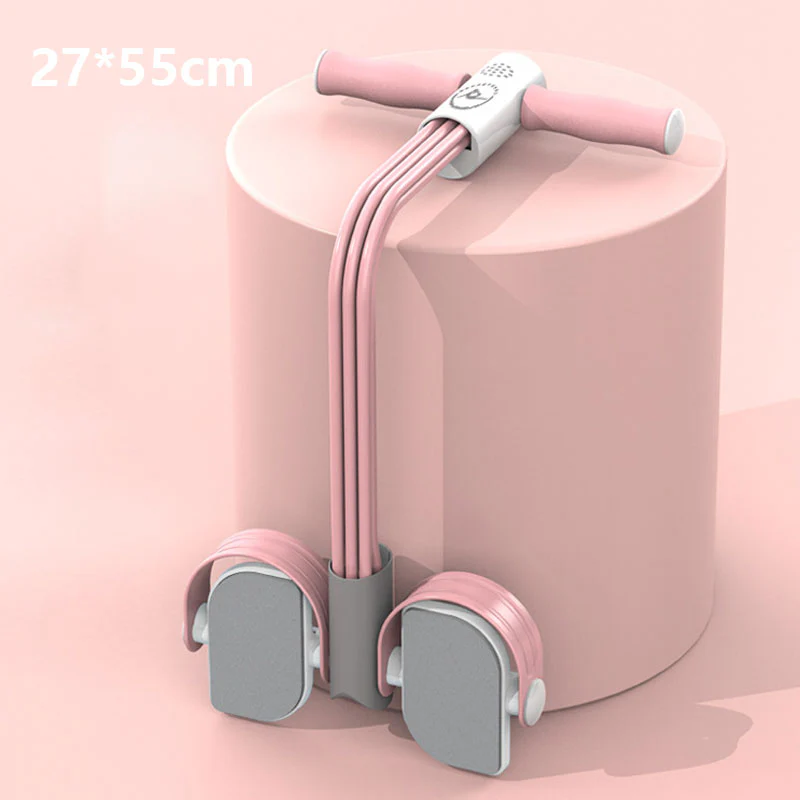 SitUpPro – Sculpt your core anywhere. + 50% OFF - Image 12