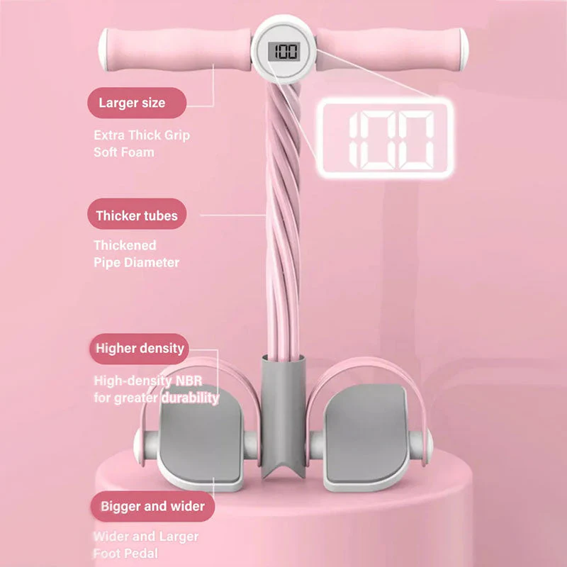 SitUpPro – Sculpt your core anywhere. + 50% OFF - Image 5