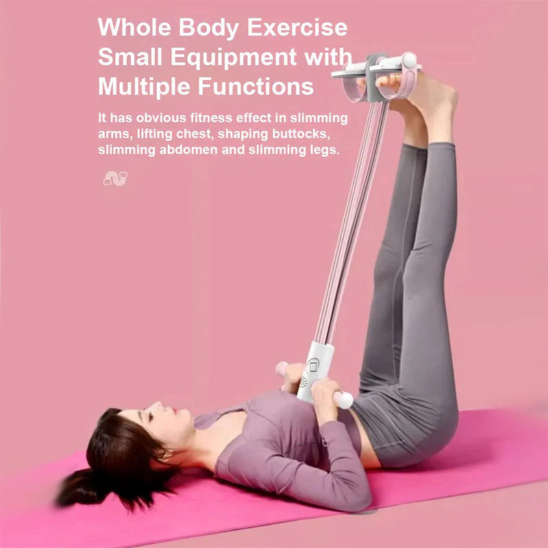 SitUpPro – Sculpt your core anywhere. + 50% OFF - Image 6