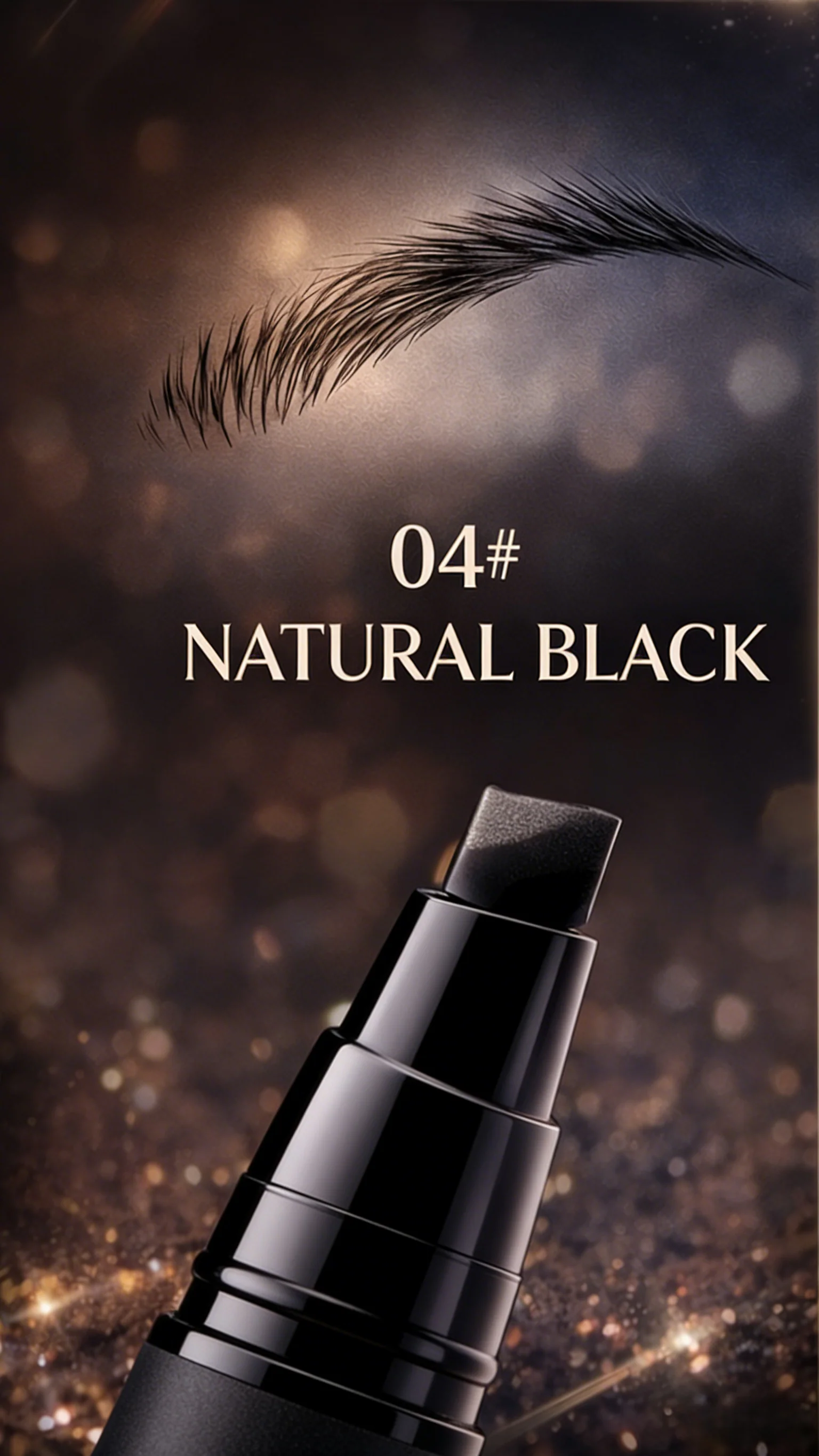 The AuraBrow 3-in-1 Wonder — The Only Brow Tool You’ll Ever Need 1+1 FREE - Image 10