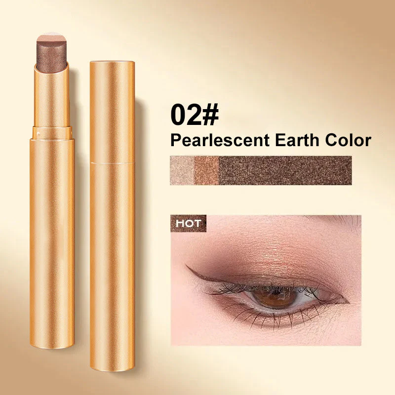 TridentGlow - Pro Eyes in Seconds - 1 + 1 FREE - Image 10