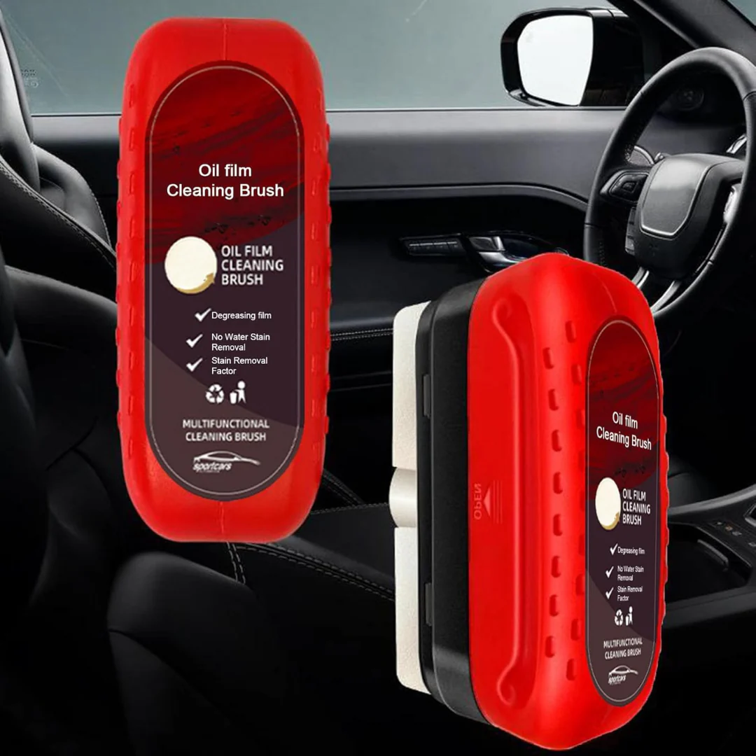 VisionShield – Crystal Clear Rainy Driving + 50% OFF - Image 10