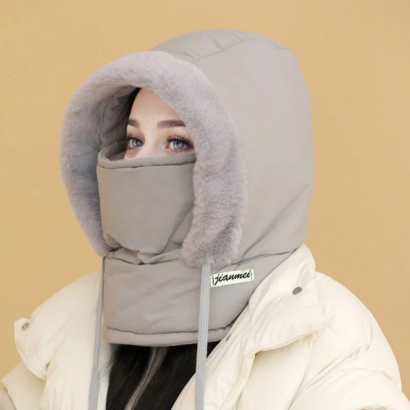 WinterShield – Seal in body heat instantly. + 50% OFF - Image 2