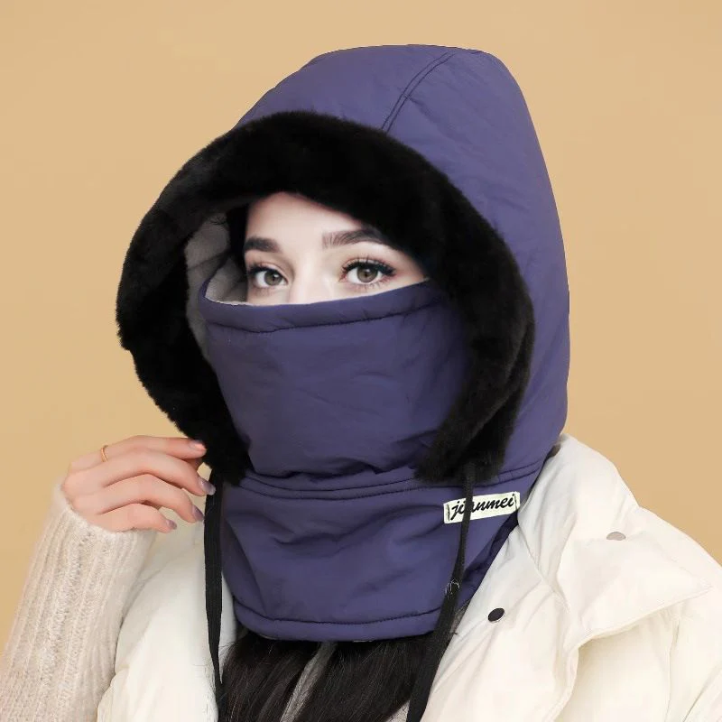 WinterShield – Seal in body heat instantly. + 50% OFF - Image 7