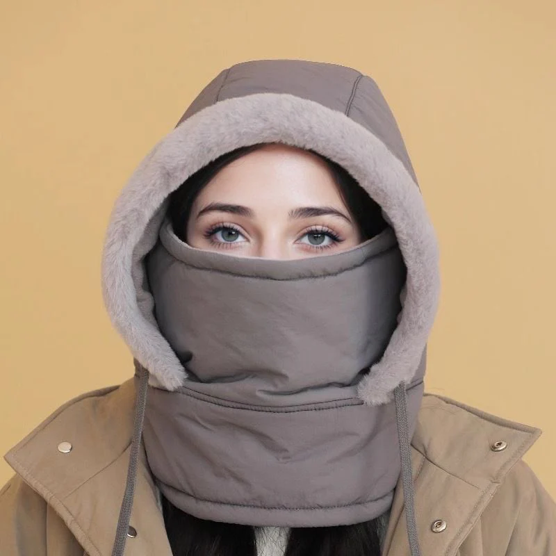 WinterShield – Seal in body heat instantly. + 50% OFF - Image 8