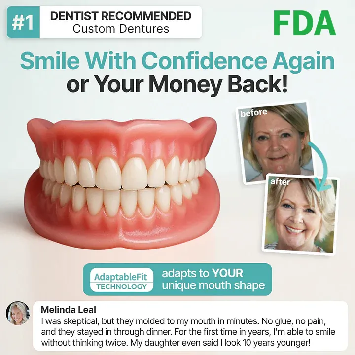 Yagoo Medical – Eat Anything With Total Confidence + 50% OFF - Image 4
