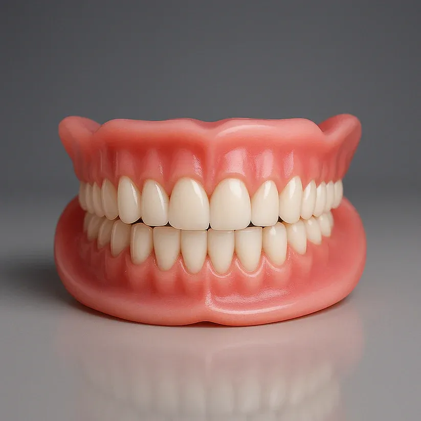 Yagoo Medical – Eat Anything With Total Confidence + 50% OFF - Image 7